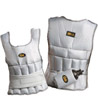 GoFit Walking Vest